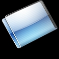 SNOW E 2 FOLDER _ALTERNATIVE _ AQU